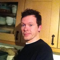 Andy Cleary