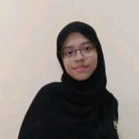 Shabrina Hasna Hayati