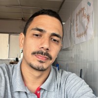 Heitor Silva