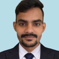 Rudranarayan Behera