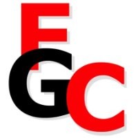 FGC BAKERY BAKERY AND BISCUIT TECHNOLOGY