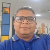 Juscelino Pereira dos Santos