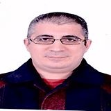 Hatem Elnoomany