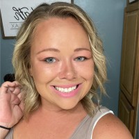 Kelsey Frigo