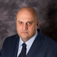 Damien Siwik