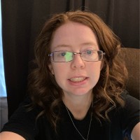 Shaina Lundblade