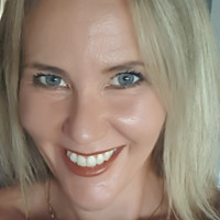 Carol Marks