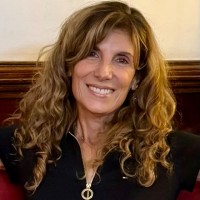 Andrea Estrada