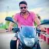 Shakil Hasan
