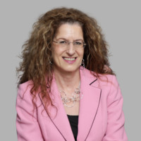 Lesley Anne Rubenstein-Pessok