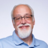 Michael Siefert