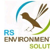 RS ENVIRONMENTAL SOLUTION