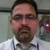 Rana Singh
