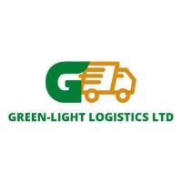 Green-light Logistics