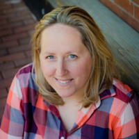 Ashley Witzeling