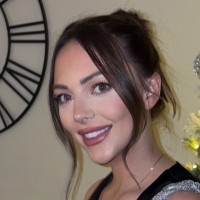 Amy Kot