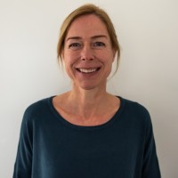 Annet Raaijen