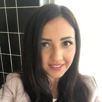 Andrijana Munćan