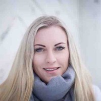 Anette Moe-Kittelsen