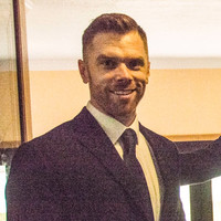 Steve Kohl
