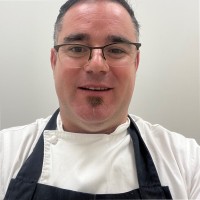 Shane Shanemcgonagle