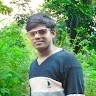 Daramahesh Durga