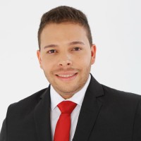 WILLIAMS CUNHA