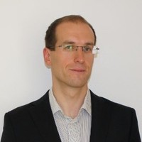 Martin Pfaller