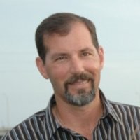 Andrew Goetz