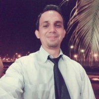 Ronney Guerrero Torres