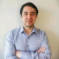 Ramón Díaz
