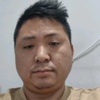 曾海涛