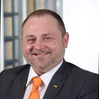 Victor Berchthold