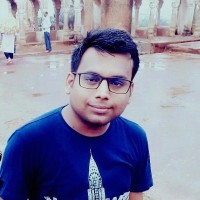 Amit Prateek