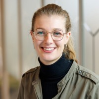 Maureen Krösschell
