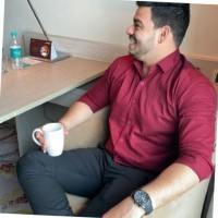 Himanshu Kaushik