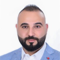 Abdulrazak Ofara