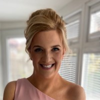 Nadine Mcinness