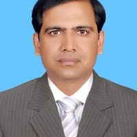 Zahid Akram