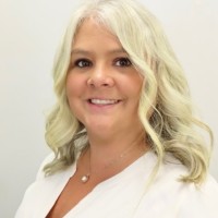 Kristi Dolbec
