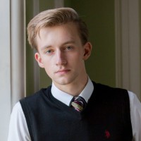 Nikita Evseev