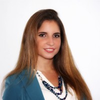 Fabiana Brasile
