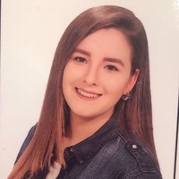 Selin Kayıkçı