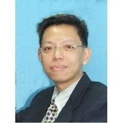 Steve Gan