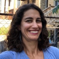 Diana Richard