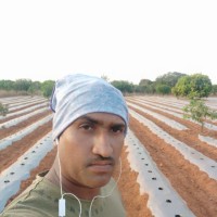 Raghavendra Kv