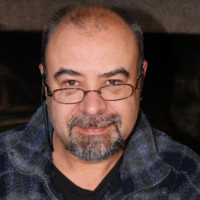 Bruno Piquet