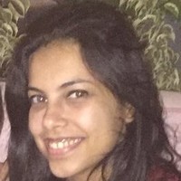 Sara Fakhoury