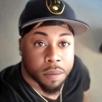 Lee Morganlll