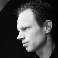 Remy De Waard